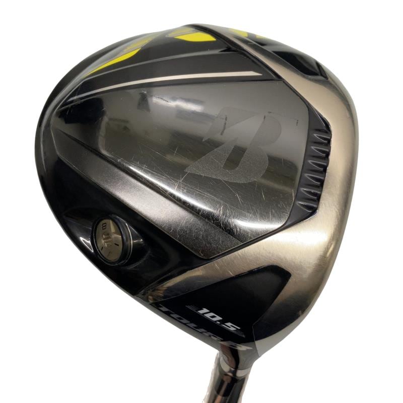 �s�n�t�q�@�a�@�i�f�q�@�P�O�D�T°