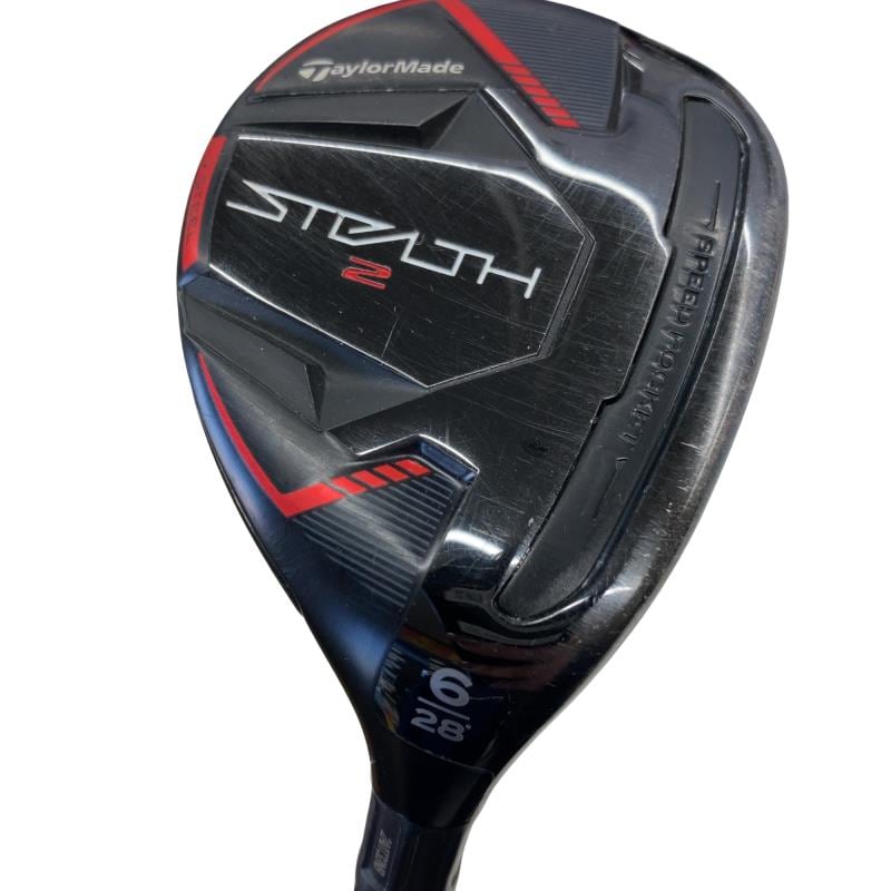 �r�s�d�`�k�s�g�Q�@�t�U