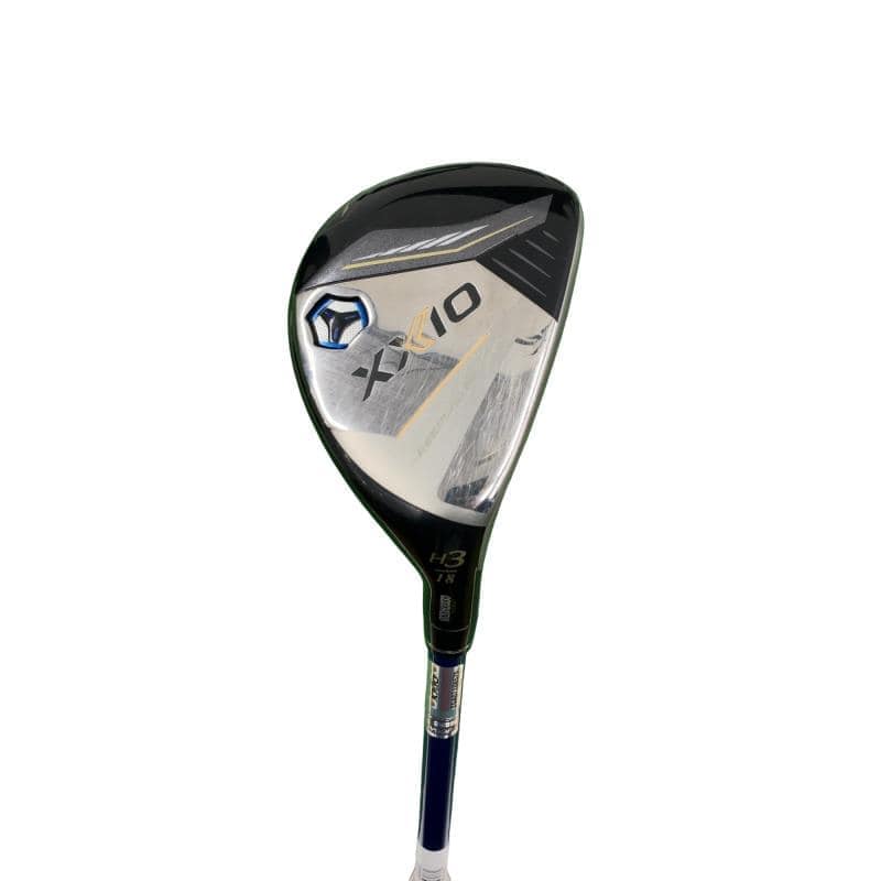 �w�w�h�n�i�Q�O�Q�S�j�@�g�R