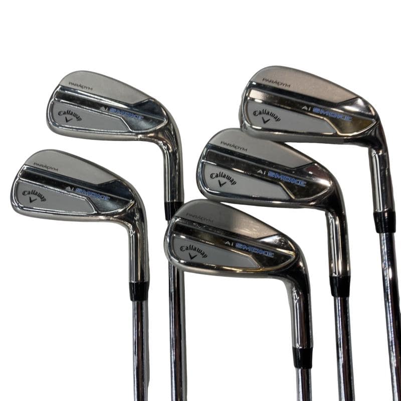 �o�`�q�`�c�x�l�@�`���@�r�l�n�j�d�@�@�T�r�i���{���F�T�{�Z�b�g�j