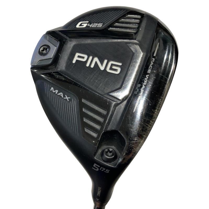 �f�S�Q�T�@�l�`�w�@�T�v