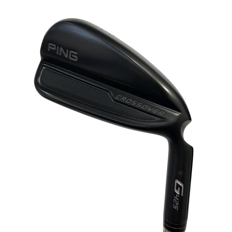 �f�S�Q�T�@�b�q�n�r�r�n�u�d�q�@�t�R�i�A�[�R�X�t���j