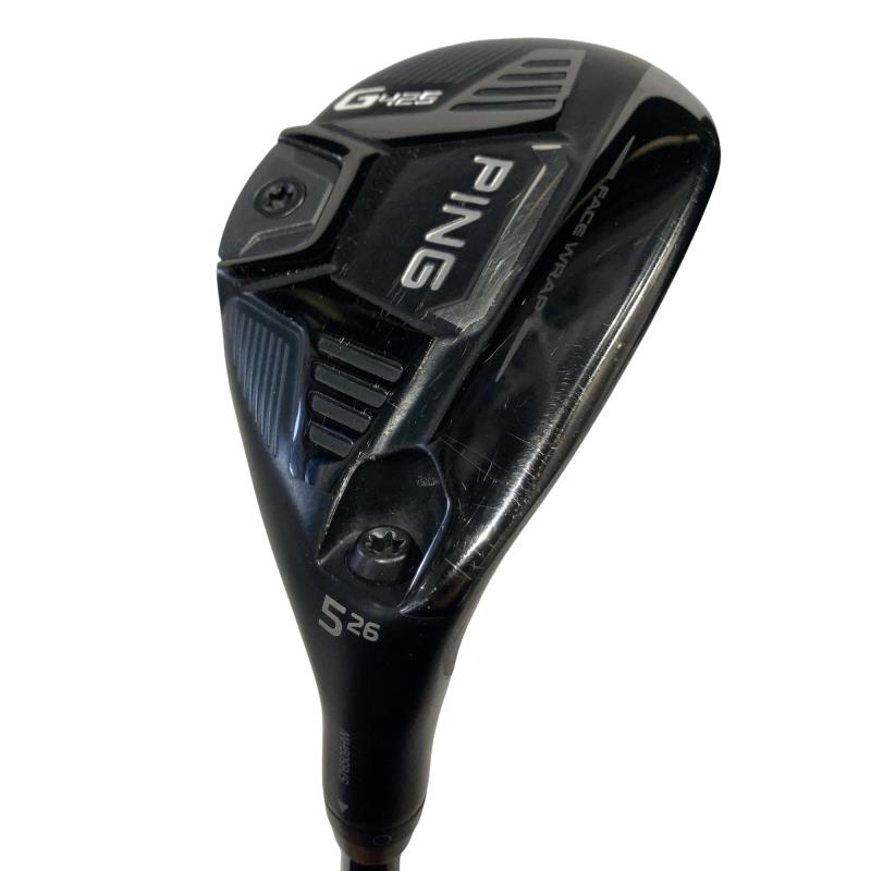 �f�S�Q�T�@�t�T�i�A�[�R�X�����j