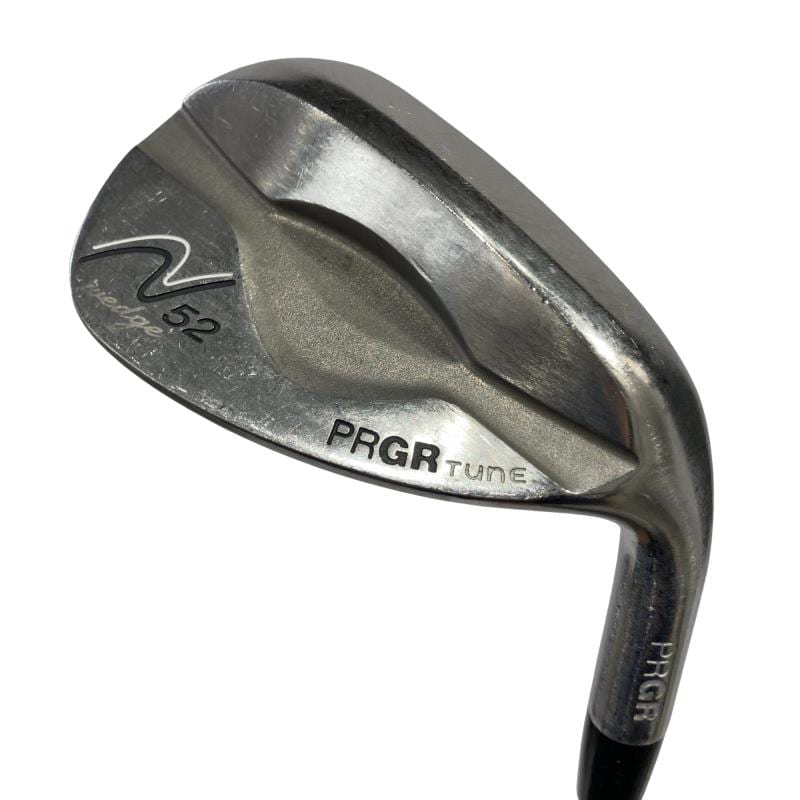 �s�t�m�d�@�m�@�v�d�c�f�d�@�T�Q°