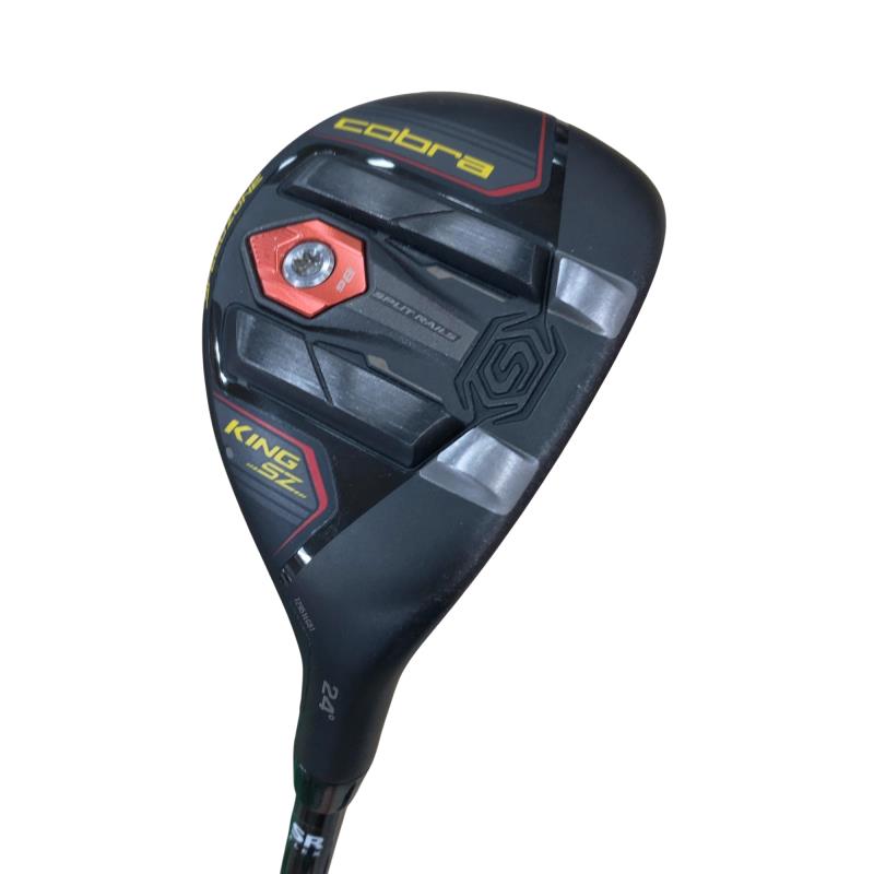 �j�h�m�f�@�r�o�d�d�c�y�n�m�d�@�T�t