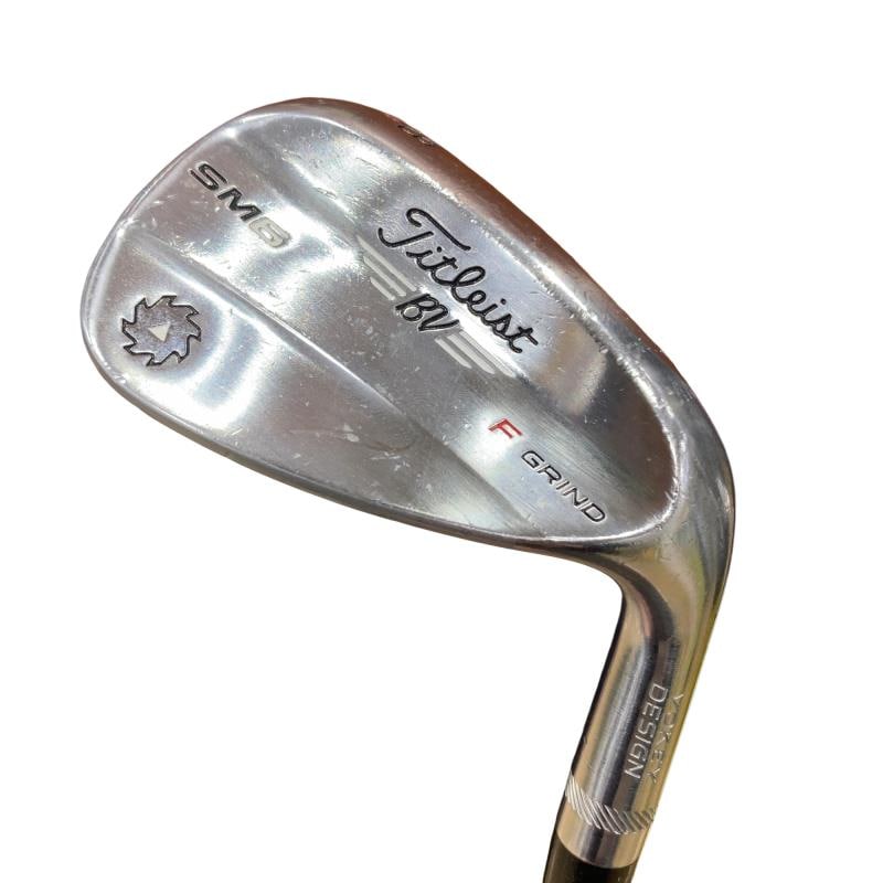 �u�n�j�d�x�@�r�o�h�m�@�l�h�k�k�d�c�@�r�l�U�@�c�A�[�N�����@�S�W°�^�O�W°�e