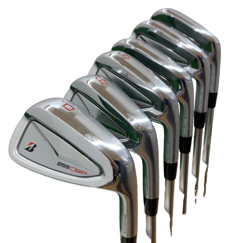 �a�q�h�c�f�d�r�s�n�m�d�@�Q�T�W�b�a�o�@�U�r�i���{���F�U�{�Z�b�g�j