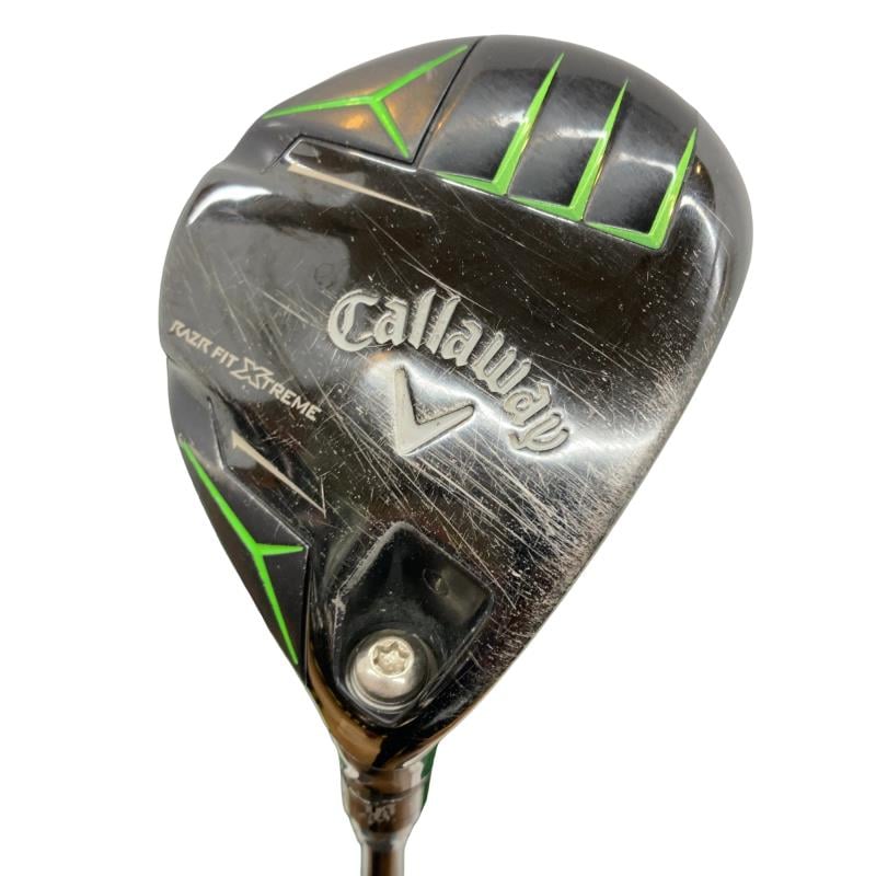 �q�`�y�q�@�e�h�s�@�w�s�q�d�l�d�@�T�v