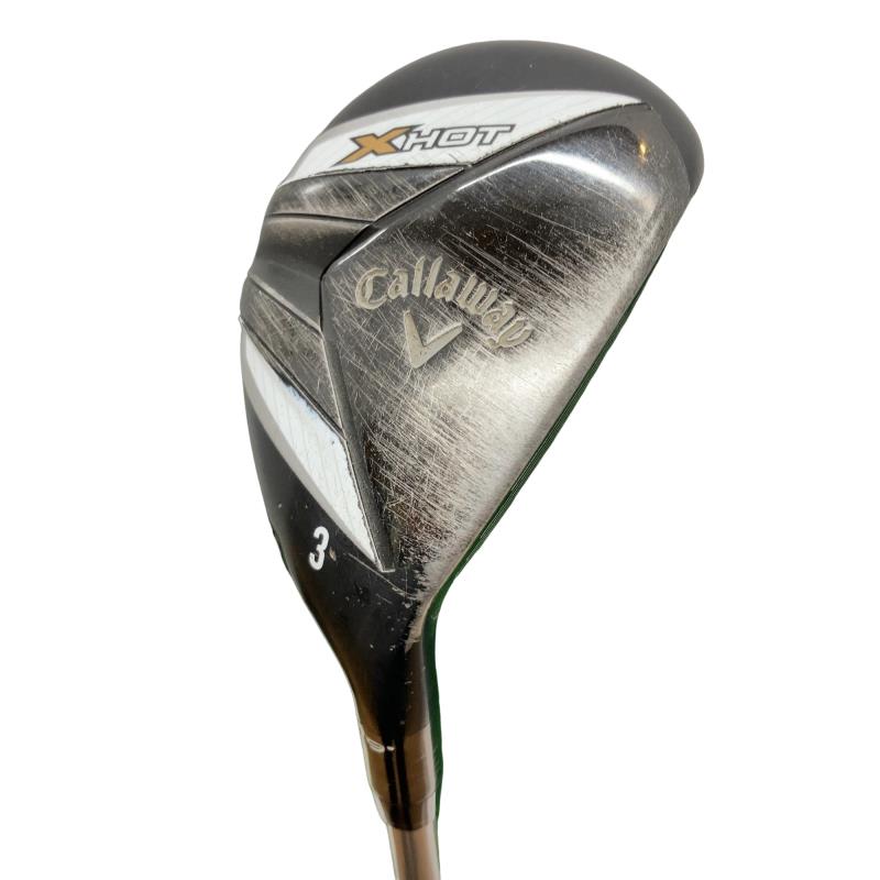 �w�@�g�n�s�@�t�R