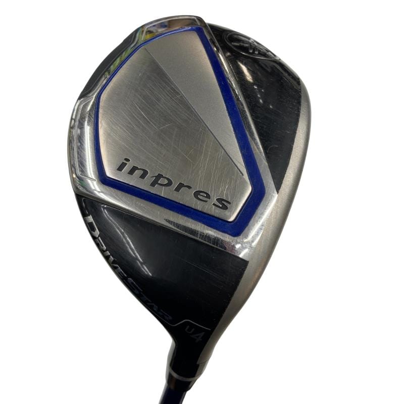 �������������@�c�q�h�u�d�r�s�`�q�@�t�S