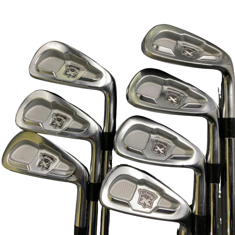 �w�@�e�n�q�f�d�c�i�Q�O�O�X�j�@�W�r�i���{���F�V�{�Z�b�g�j