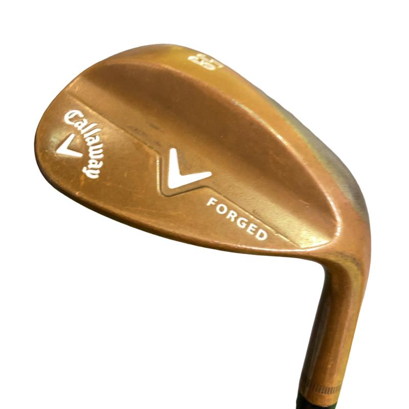 �e�n�q�f�d�c�@�v�d�c�f�d�@�J�b�p�[���b�L�i�Q�O�P�P�j�@�T�W°�^�O�X°