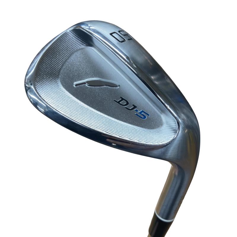 �c�i�|�T�@�T�O°