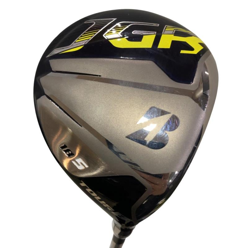 �s�n�t�q�@�a�@�i�f�q�@�T�v