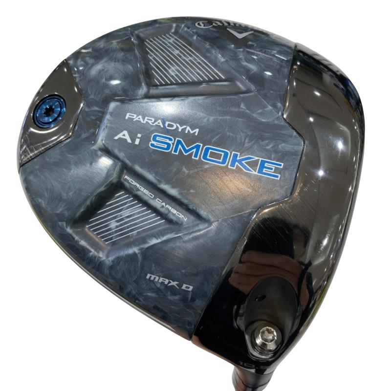 �o�`�q�`�c�x�l�@�`���@�r�l�n�j�d�@�l�`�w�@�c�@�P�O�D�T°