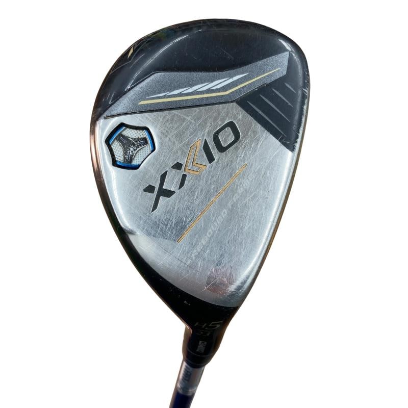 �w�w�h�n�i�Q�O�Q�S�j�@�g�T