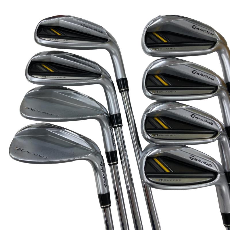 �q�n�b�j�d�s�@�a�k�`�c�d�y�@�@�W�r�i���{���F�W�{�Z�b�g�j