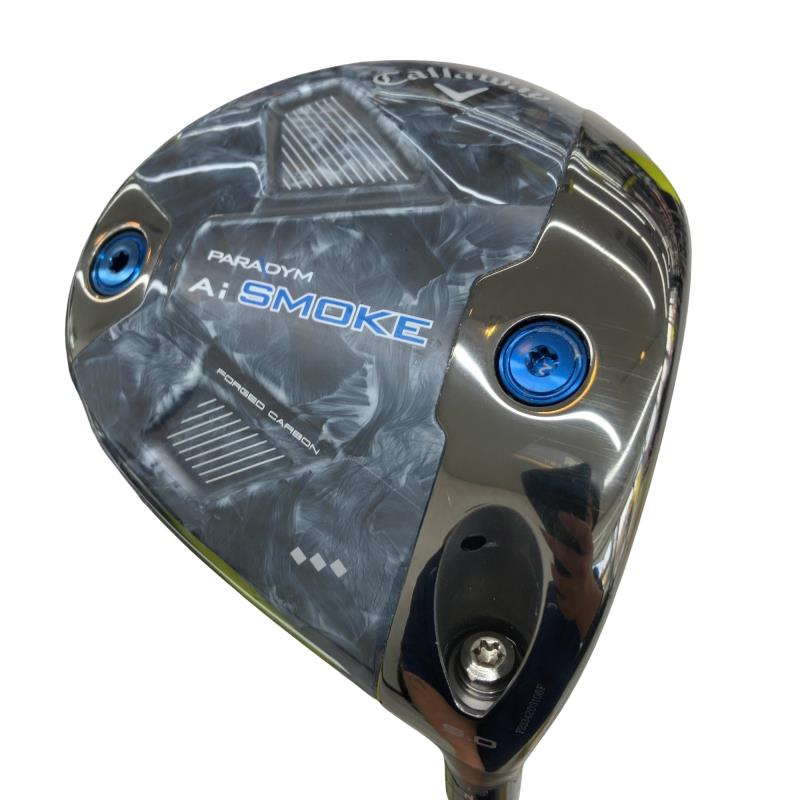 �o�`�q�`�c�x�l�@�`���@�r�l�n�j�d�@�������@�@�X°