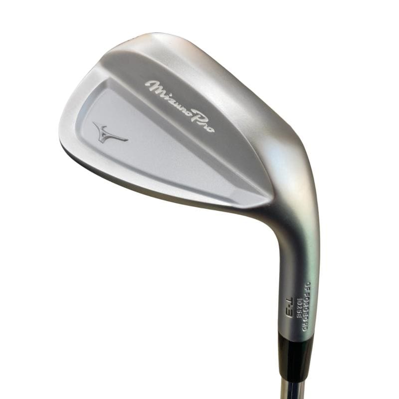 �l�����������@�o�����@�s�|�R�@�S�W°�^�P�O°�@�r