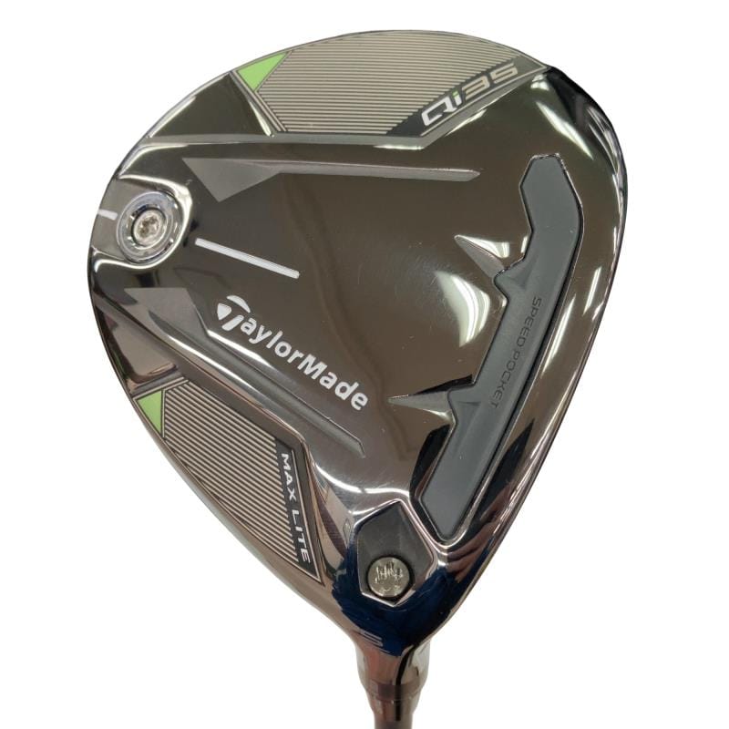 �p���R�T�@�l�`�w�@�k�h�s�d�@�T�v