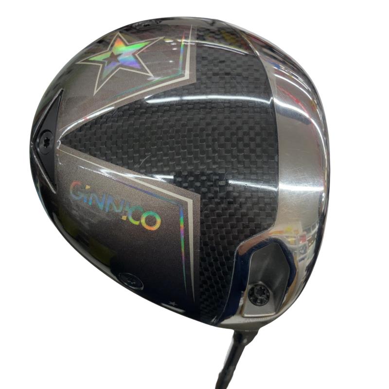 �f�h�m�m�h�b�n�@�l�n�c�d�k�@�O�Q�b�@�n�����@�r�������@�P�v