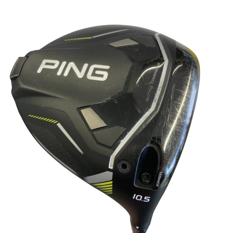 �f�S�R�O�@�l�`�w�@�P�O�j�@�P�O�D�T°