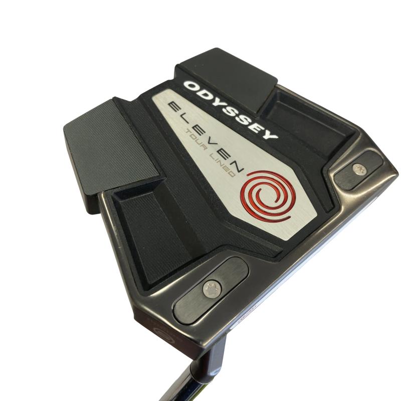 �Q�|�a�`�k�k�@�d�k�d�u�d�m�@�s�n�t�q�@�k�h�m�d�c�@�r�@�R�S�C���`