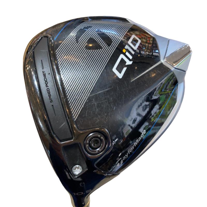 �p���P�O�@�P�O�D�T°�@���t�e�B