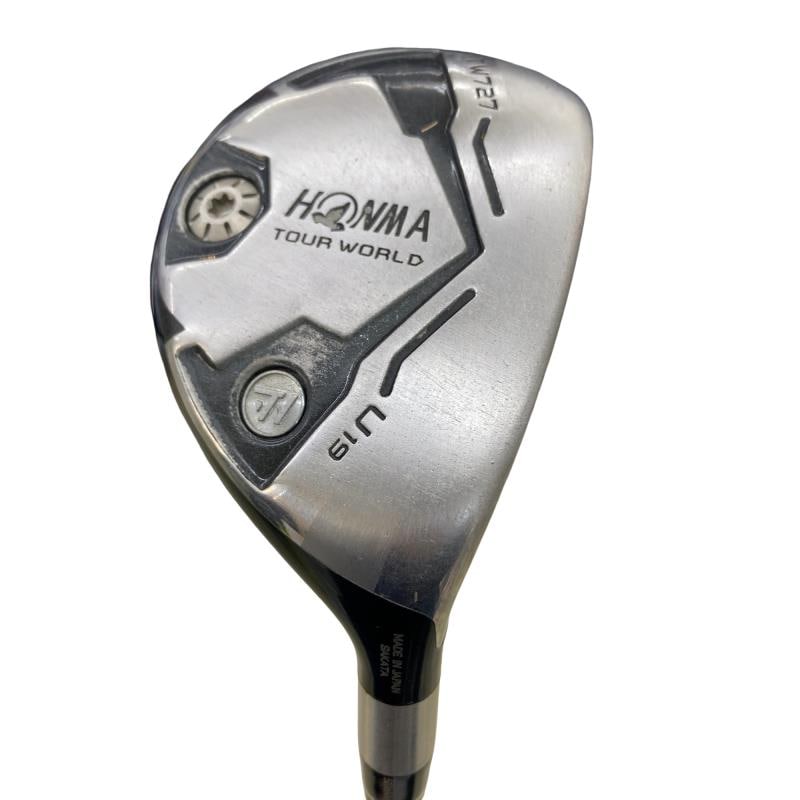 �s�n�t�q�@�v�n�q�k�c�@�s�v�V�Q�V�@�P�X°