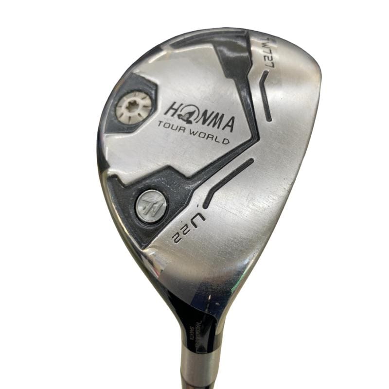 �s�n�t�q�@�v�n�q�k�c�@�s�v�V�Q�V�@�Q�Q°