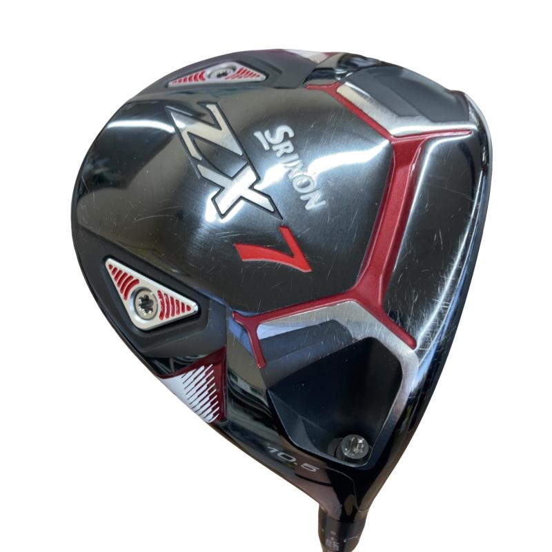 �r�q�h�w�n�m�@�y�w�V�@�P�O�D�T°