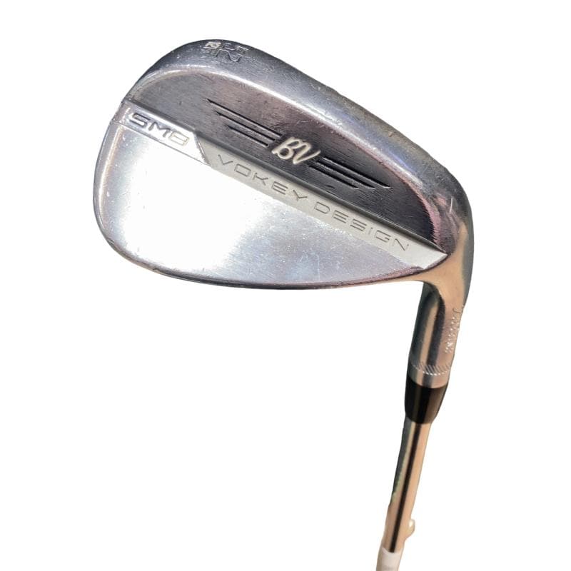 �u�n�j�d�x�@�r�o�h�m�@�l�h�k�k�d�c�@�r�l�W�@�c�A�[�N�����@�T�Q°�^�P�Q°�e