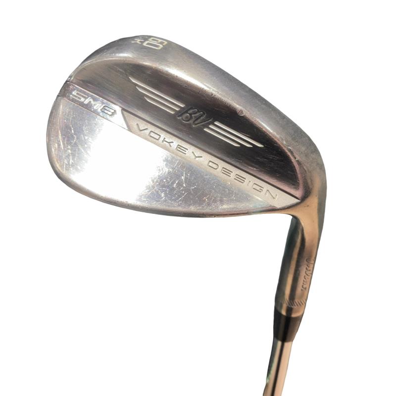 �u�n�j�d�x�@�r�o�h�m�@�l�h�k�k�d�c�@�r�l�W�@�u���b�V���h�X�`�[���@�U�O°�^�P�S°�j