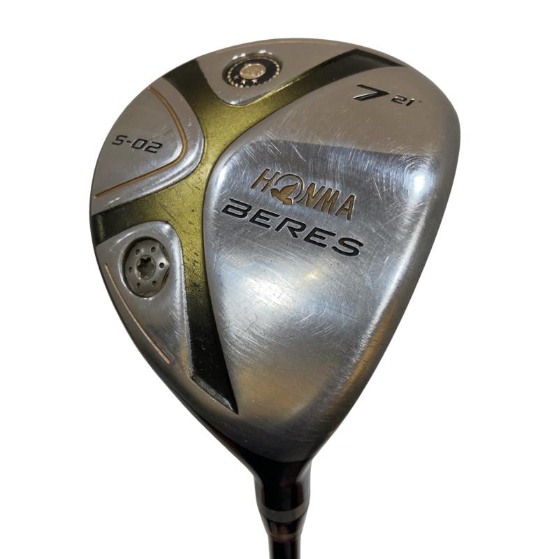 �a�d�q�d�r�@�r�|�O�Q�@�V�v