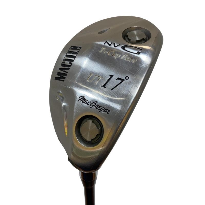 �l�`�b�s�d�b�@�m�u�f�@�t�s�@�P�V°