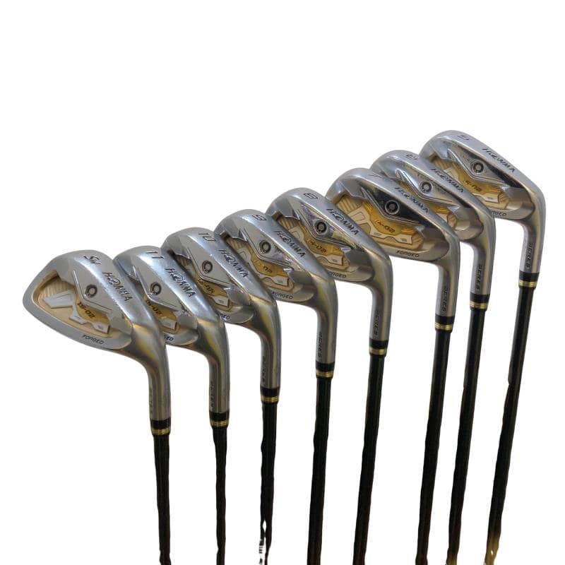 �a�d�q�d�r�@�h�r�|�O�Q�@�P�O�r�i���{���F�W�{�Z�b�g�j