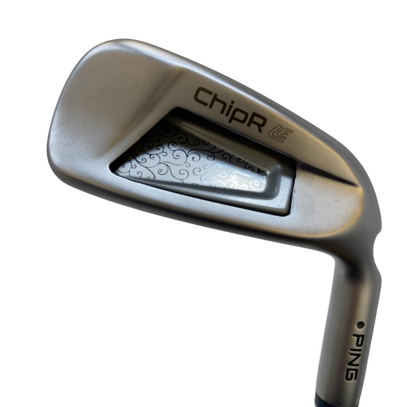 �b�������q�@�k�d�@�R�R�C���`�@���f�B�[�X