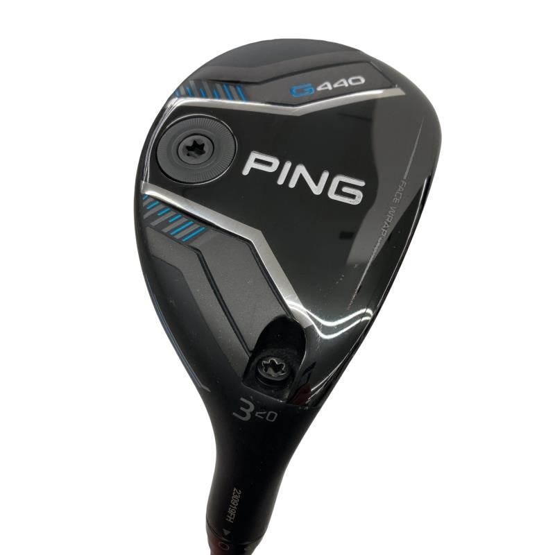 �f�S�S�O�@�t�S