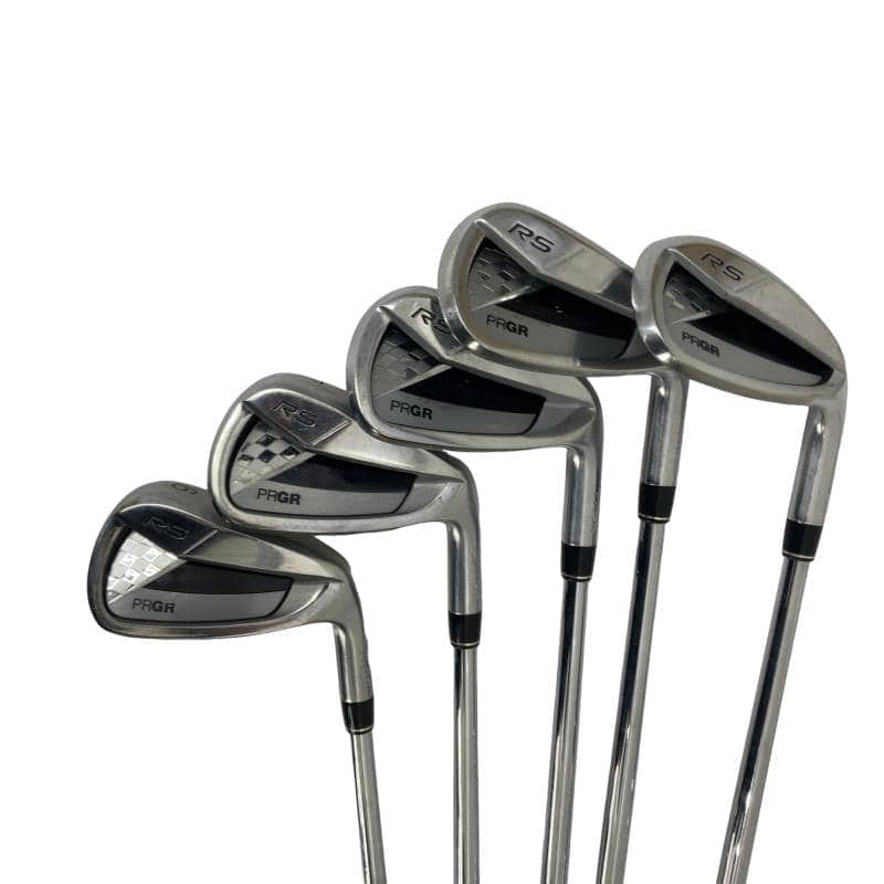 �q�r�@�`�^���t�F�[�X�@�T�r�i���{���F�T�{�Z�b�g�j