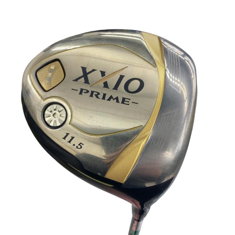 �w�w�h�n�@�o�q�h�l�d�i�Q�O�P�V�j�@�P�P�D�T°