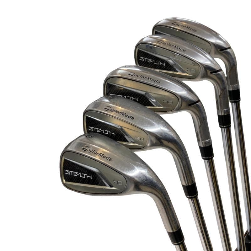 �r�s�d�`�k�s�g�@�g�c�i�Q�O�Q�R�j�@�T�r�i���{���F�T�{�Z�b�g�j