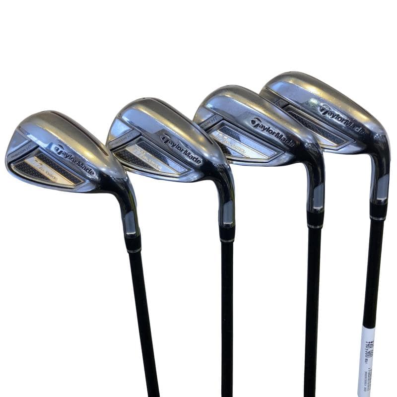 �l�@�f�k�n�h�q�d�@�T�r�i���{���F�T�{�Z�b�g�j