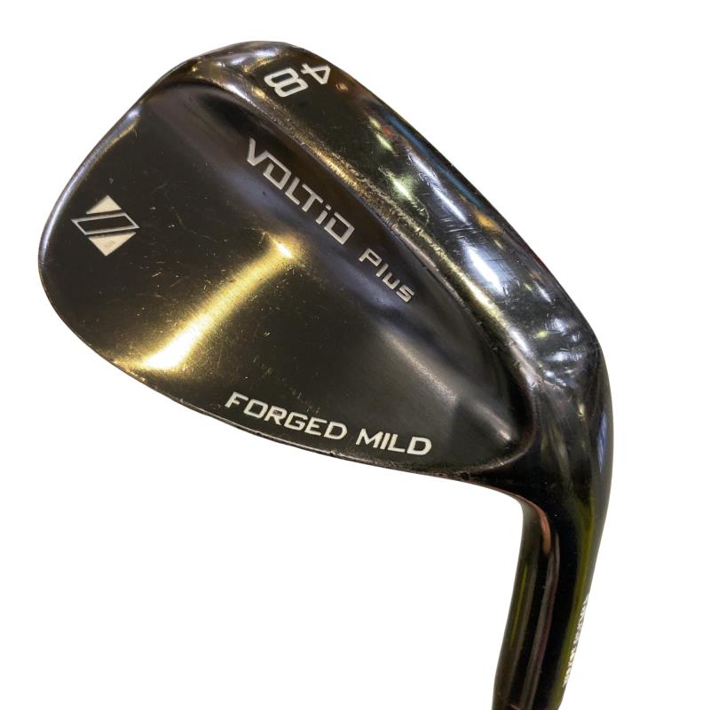 �u�n�k�s���n�@�o�������@�S�W°