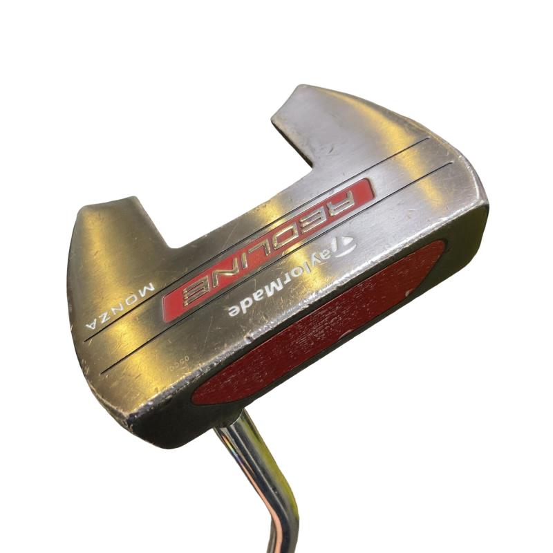 �q�d�c�k�h�m�d�@�l�n�m�y�`�@�R�R�C���`