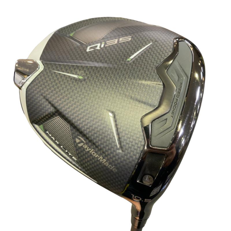 �p���R�T�@�l�`�w�@�k�h�s�d�@�P�O�D�T°