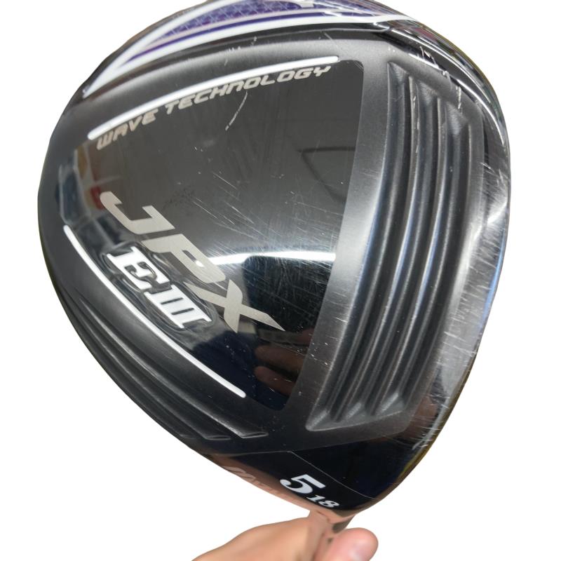 �i�o�w�@�d�h�h�h�@�r�u�@�T�v