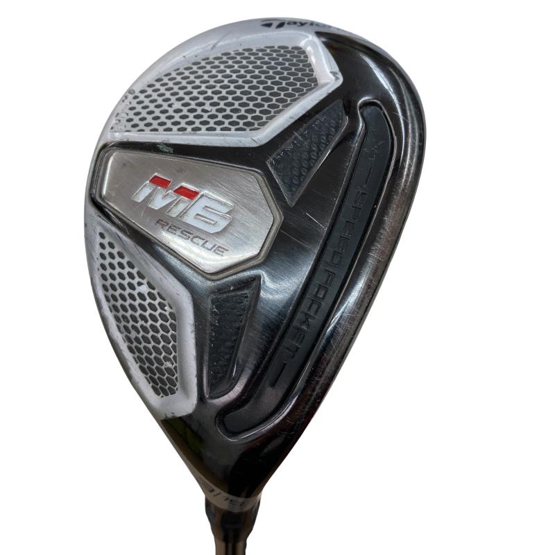 �l�U�@�t�R