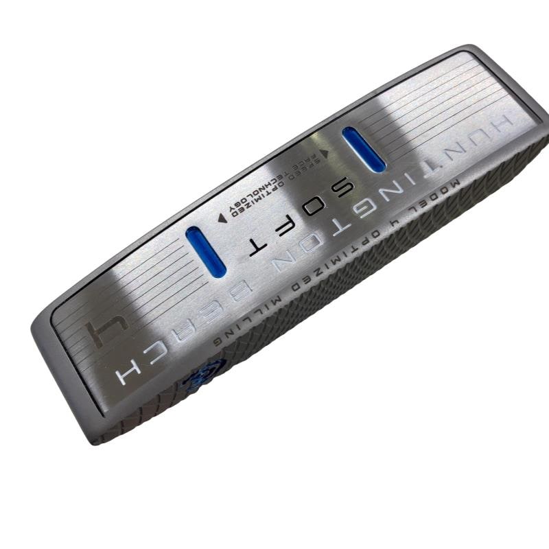 �b�����������������@�g�t�m�s�h�m�f�s�n�m�@�a�d�`�b�g�@�r�n�e�s�@�S�@�R�S�C���`