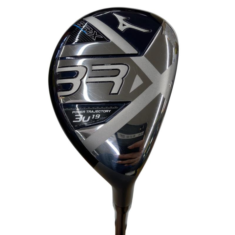 �a�q�|�w�@�t�R