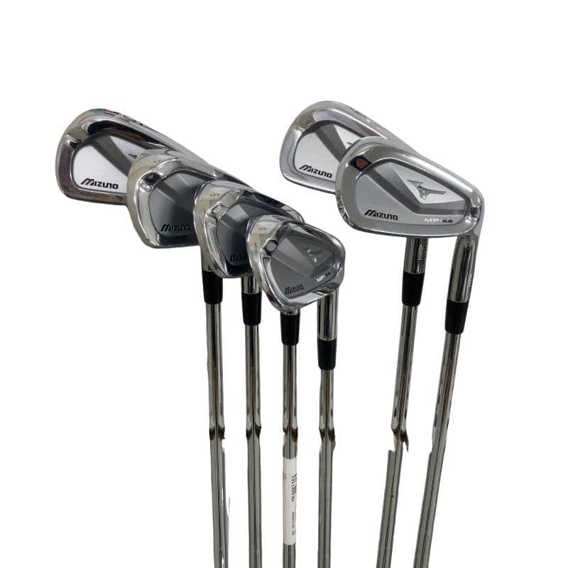 �l�o�|�U�U�@�U�r�i���{���F�U�{�Z�b�g�j